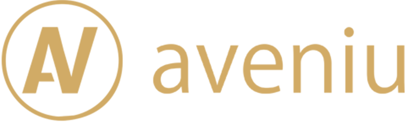 Aveniu